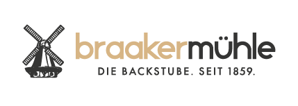 Logo Braaker Mühle